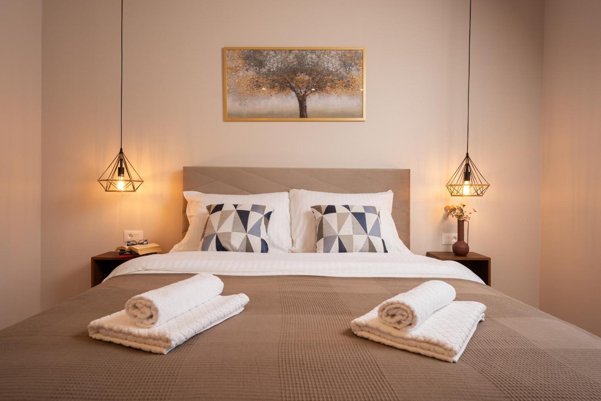 Villa Animo For 8 People Near Labin - Rabac With Private Pool, Children Playground & Beautiful Garden Raša Εξωτερικό φωτογραφία